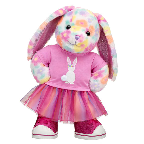 BuildaBear Easter Gifts Are All on Sale Right Now — Our Picks Us Weekly