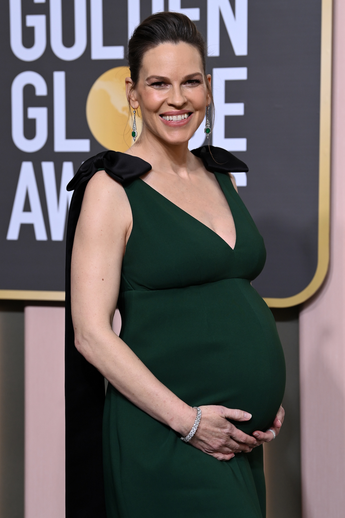 https://www.usmagazine.com/wp-content/uploads/2023/03/Hilary-Swank-Is-Excited-Beyond-Her-Wildest-Dreams-Over-Twin-Pregnancy-She-Feels-Ready-to-Focus-on-Motherhood.jpg?quality=86&strip=all