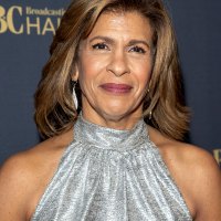 Hoda Kotb Absent From 'Today' Again Following Daughter Hope's Health Scare: She's 'A Bit Under the Weather'