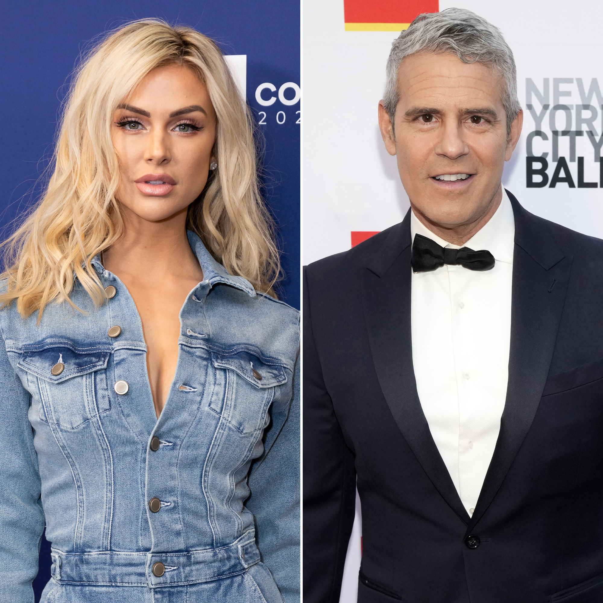 Lala Kent: 'Vanderpump Rules' Season 10 Reunion Had 'Security