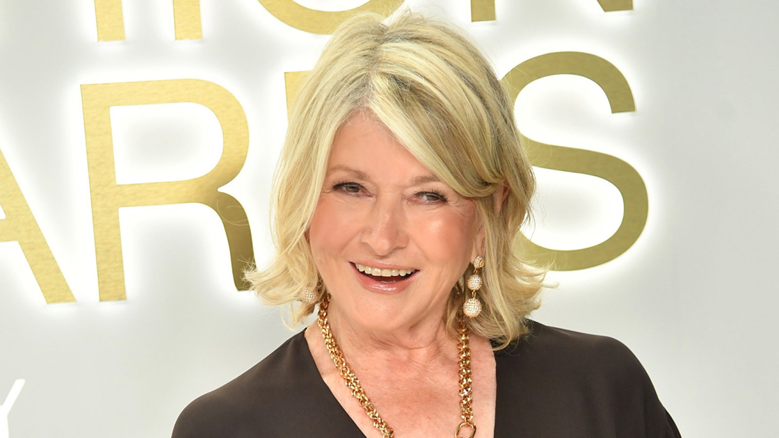 Martha Stewart Has Shown Us How To Stay Relevant In Business.