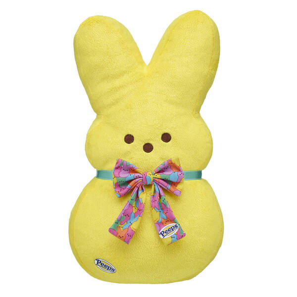 BuildaBear Easter Gifts Are All on Sale Right Now — Our Picks Us Weekly