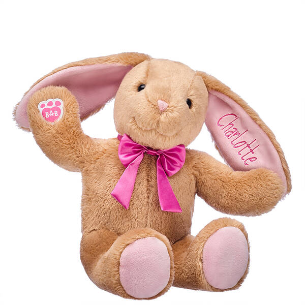 BuildaBear Easter Gifts Are All on Sale Right Now — Our Picks Us Weekly