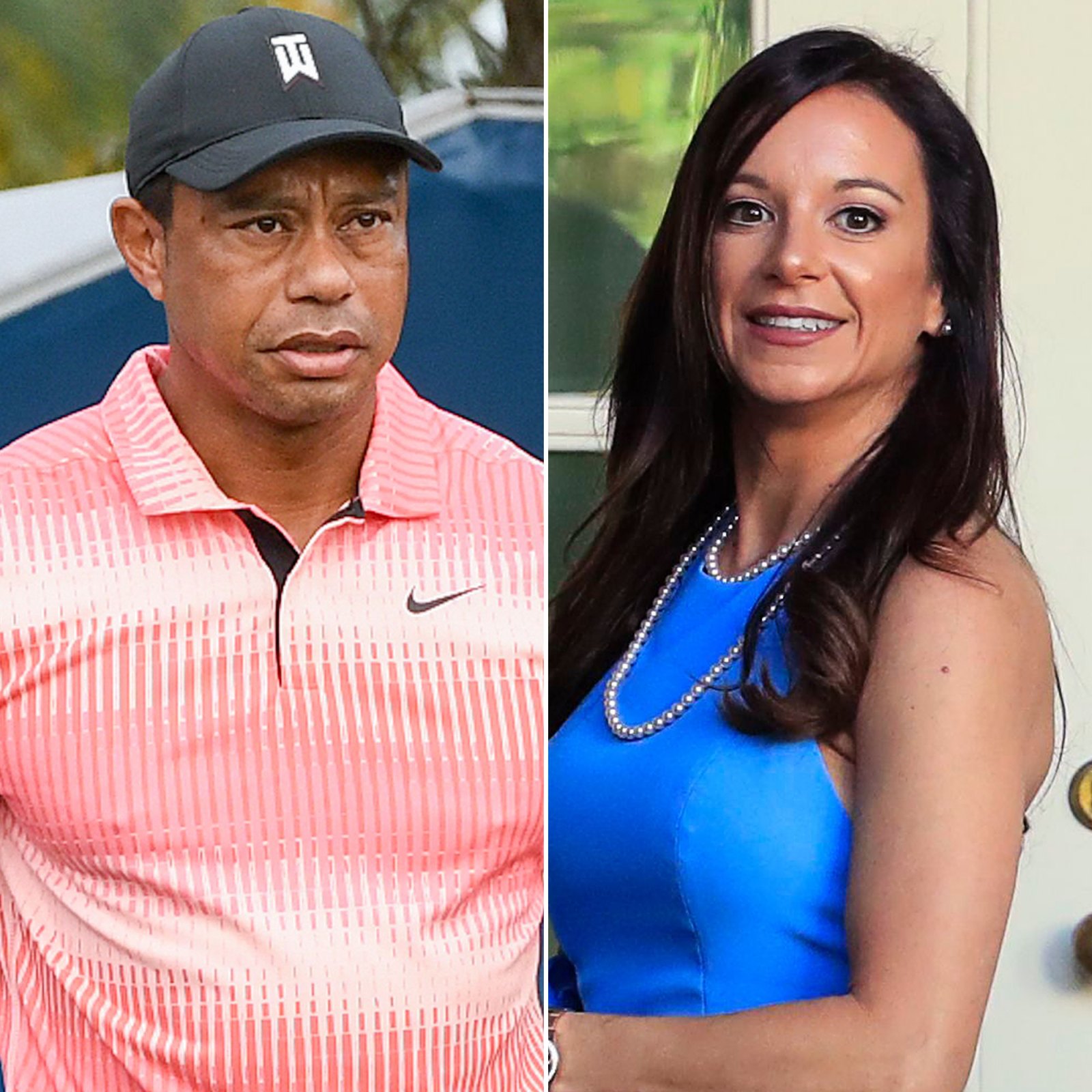 Tiger Woods Denies Erica Herman's Tenancy Claims Amid Lawsuit | Us Weekly