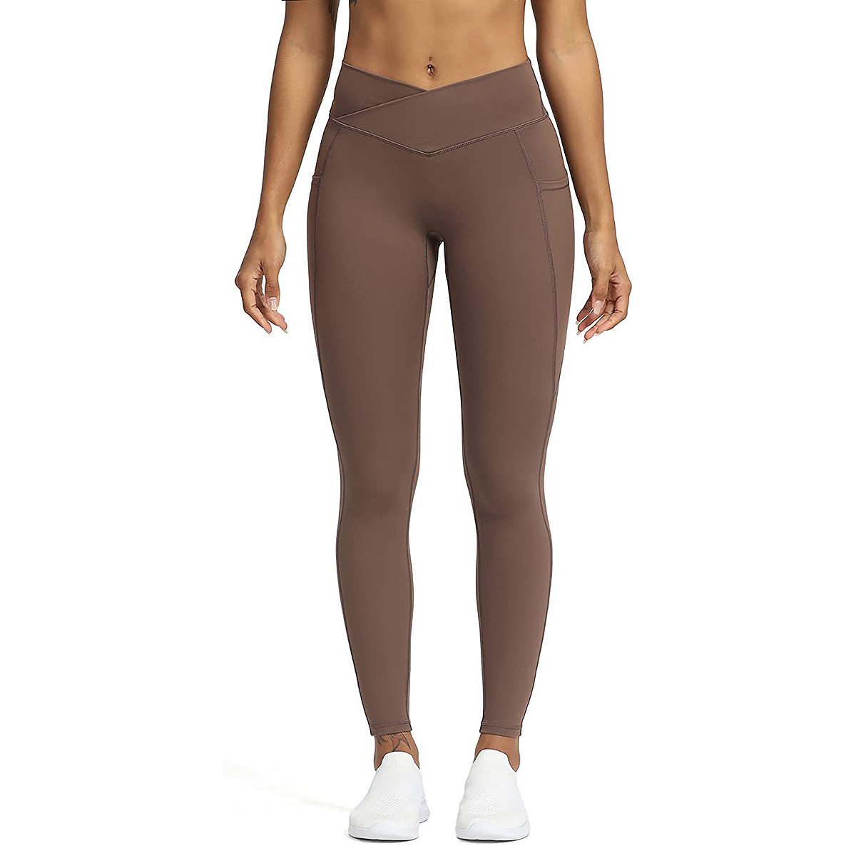 Aoxjox yoga outlet pants