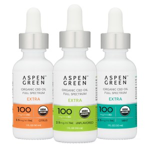 aspen-green-extra-cbd-oil