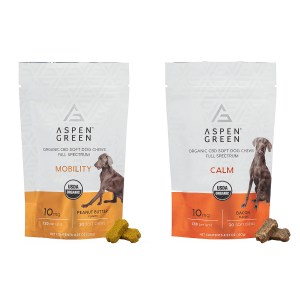 aspen-green-pet-treat-cbd