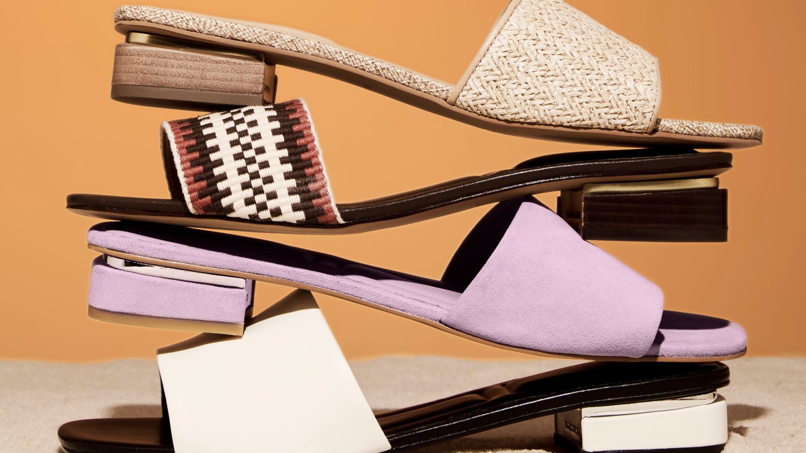 Is Camuto Group Getting Closer to Finding a New Owner?