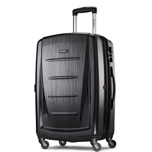 15-best-weekend-deals-amazon-luggage