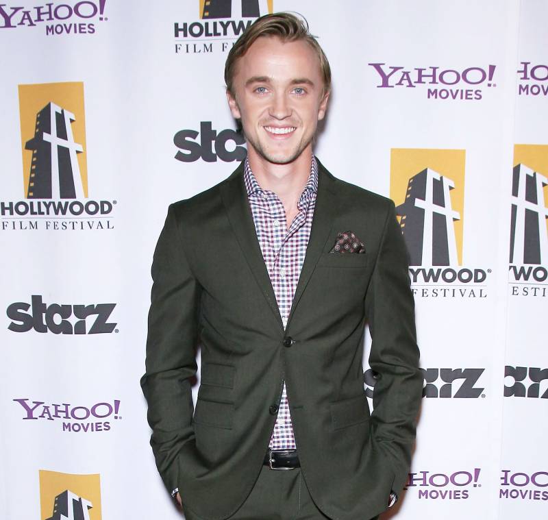 5-Things-You-Don’t-Know-About-Harry-Potter’s-Tom-Felton-Tom-Felton-2011
