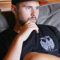 Ryan Edwards Bio