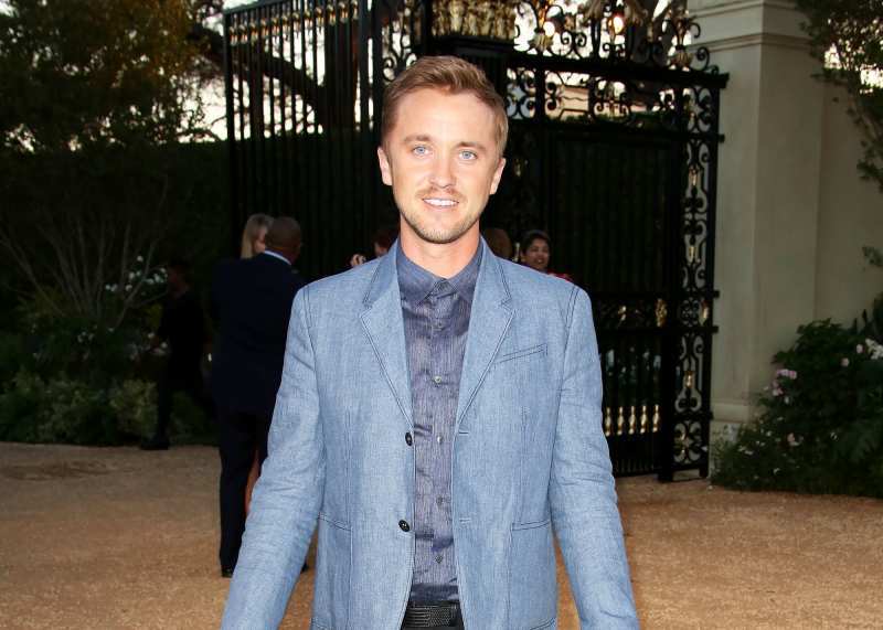Harry-Potter-Hotties-Sexiest-Witch-and-Wizard-Transformations-Tom-Felton-2015