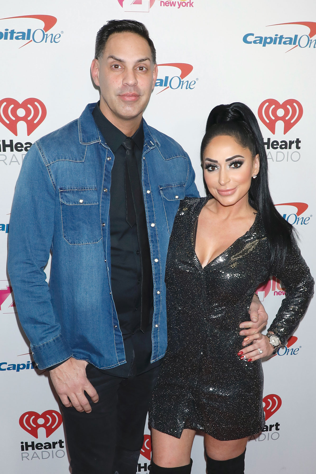 Jersey-Shore-Angelina-Pivarnick-Gets-Engaged-to-Vinny-Tortorella-Chris-Larangeira.jpg?quality=86\u0026strip=all