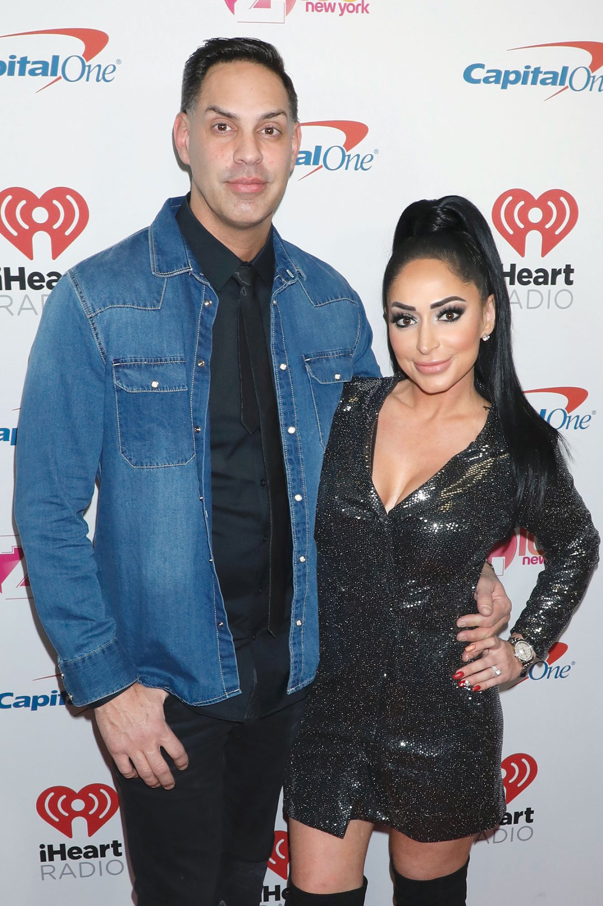 Jersey-Shore-Angelina-Pivarnick-Gets-Engaged-to-Vinny-Tortorella-Chris-Larangeira.jpg?w=1200\u0026quality=86\u0026strip=all