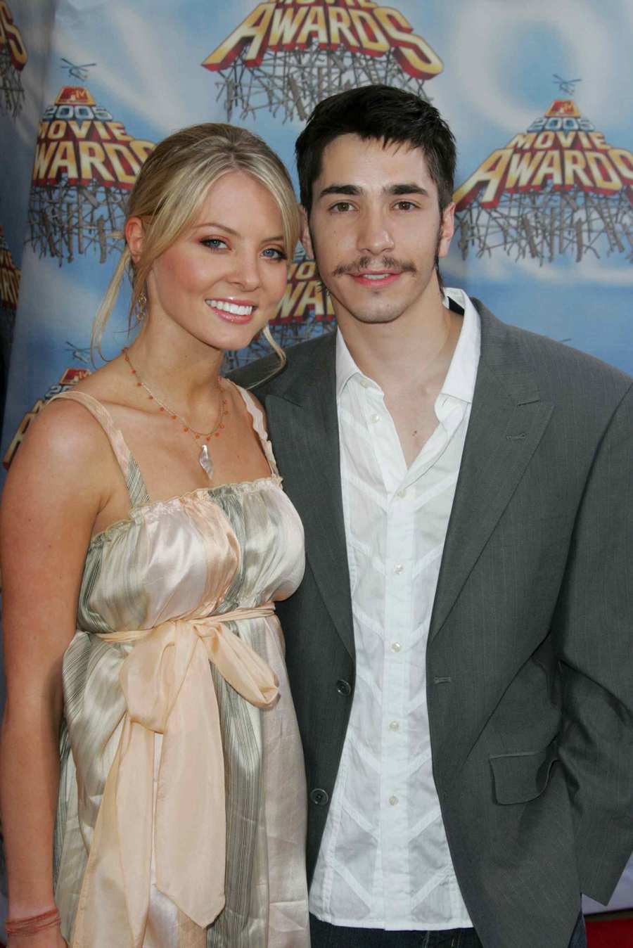 Justin Long’s Dating History