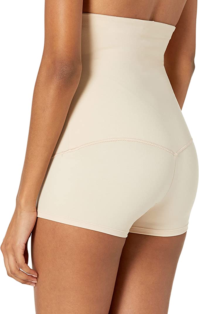 Flexees by Maidenform Firm Control Skinny Everyday Thigh