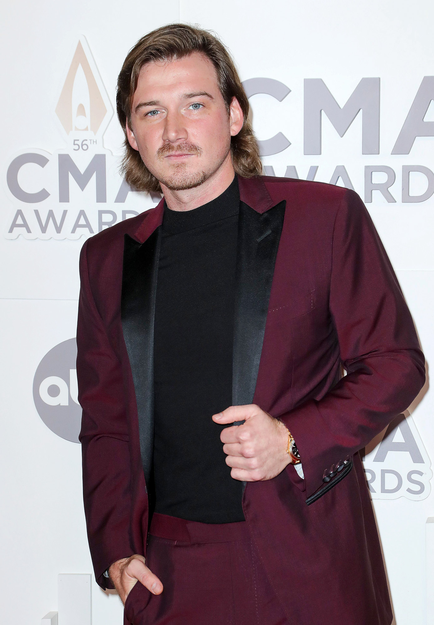 Morgan Wallen’s Ex KT Smith Addresses His Arrest In Nashville - The ...