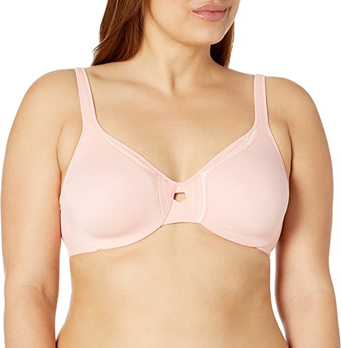 Minimizing Bra Recommendations needed!! #duetwithme #recommendations #
