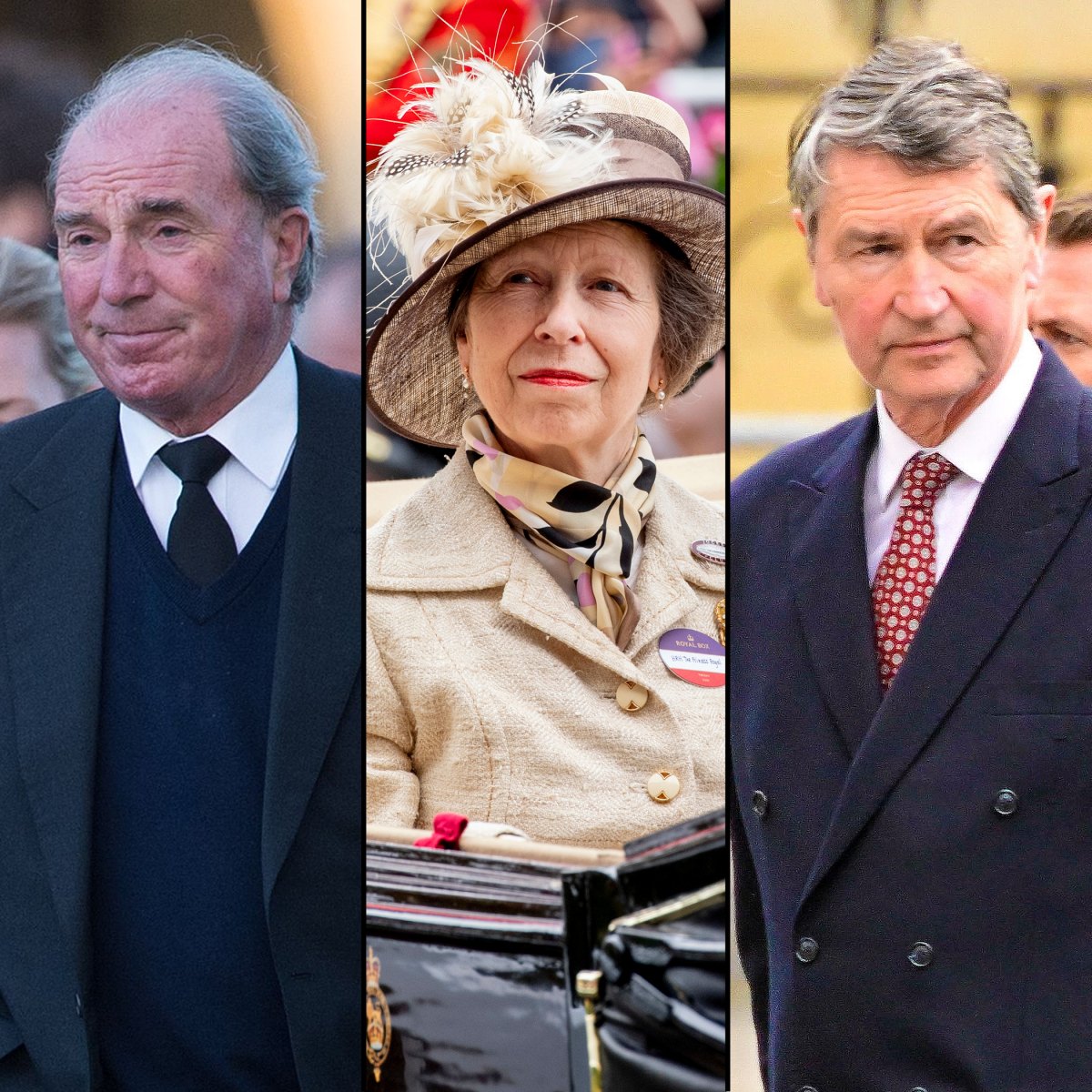 The Royal Family Guide to Wearing Hats