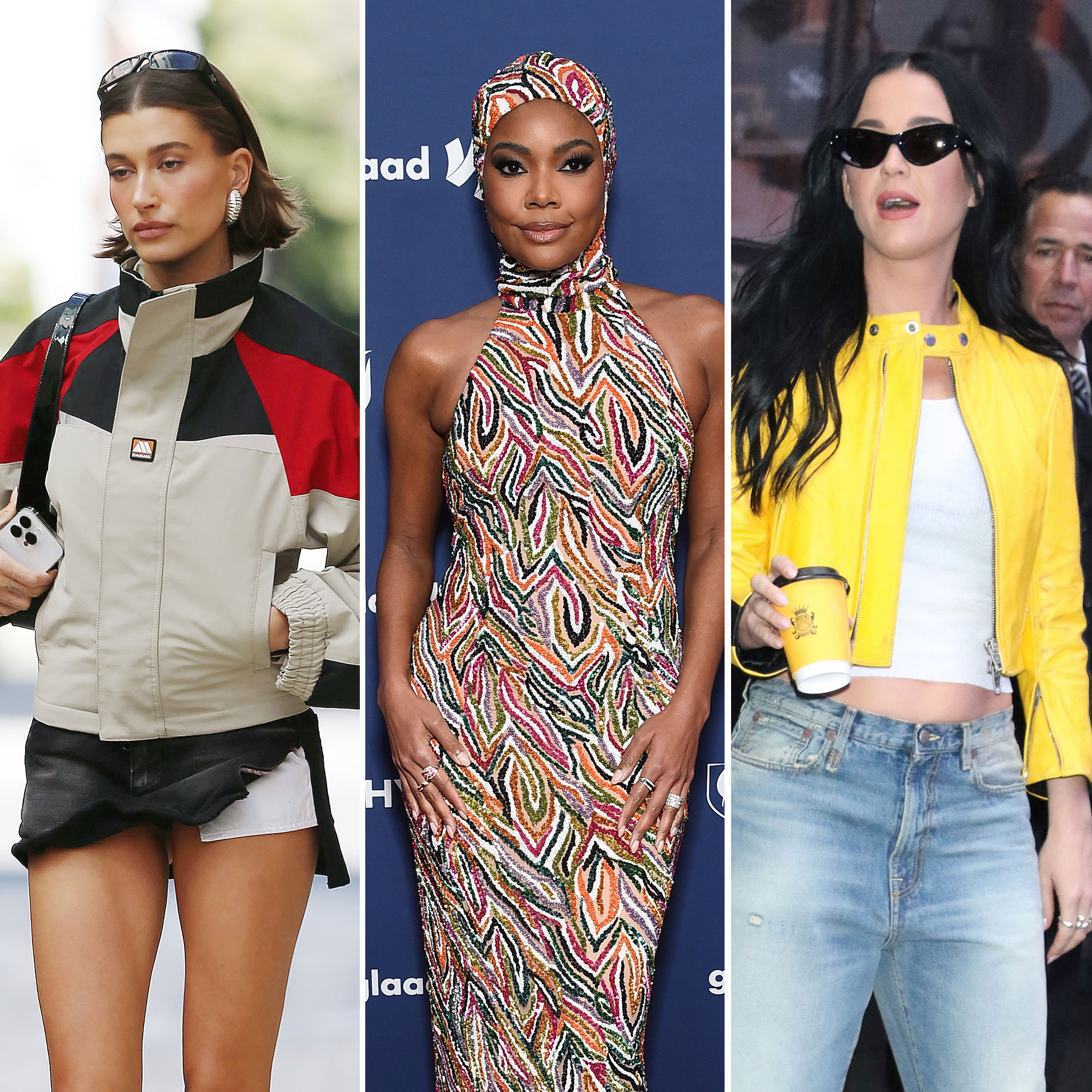Hollywood Style Inspired Outfits You Can Recreate Today
