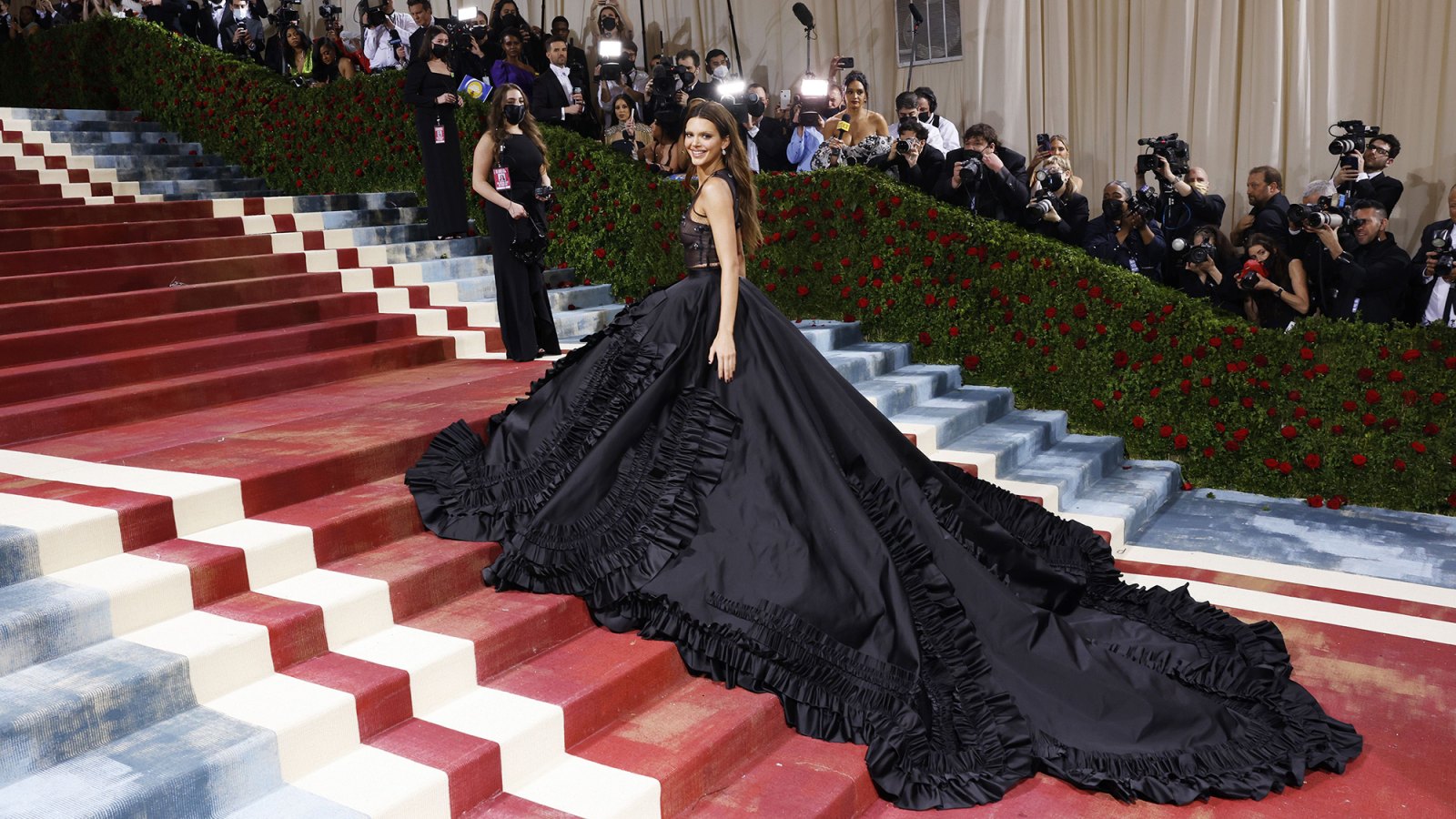 Met Gala 2023: theme, how to watch and everything we know