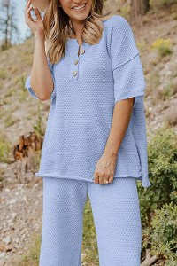 amazon-lillusory-spring-loungewear-set-blue