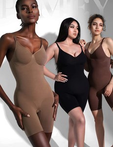 amazon-pumiey-shapewear-bodysuit-colors