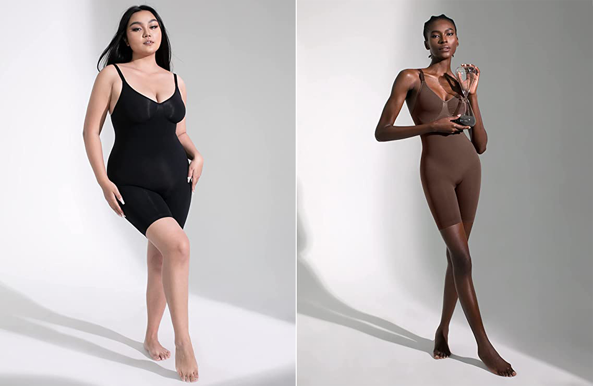 Pumiey Bodysuit: Is the Viral  Bodysuit Worth The Hype