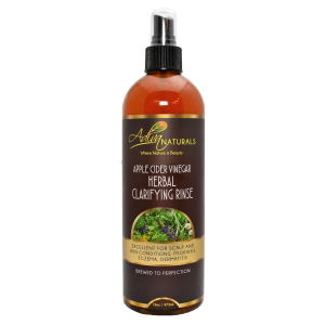 best-natural-shampoos-conditioners-Advia-Naturals