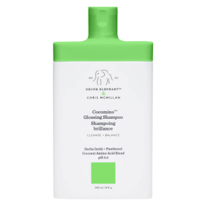 best-natural-shampoos-conditioners-Drunk-Elephant