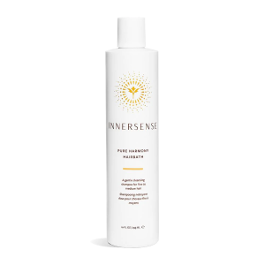 best-natural-shampoos-conditioners-Innersense