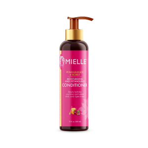 best-natural-shampoos-conditioners-Mielle