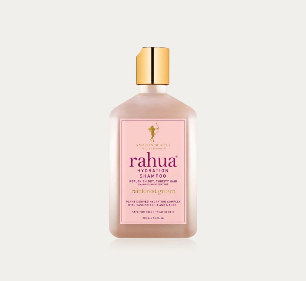 best-natural-shampoos-conditioners-Rahua