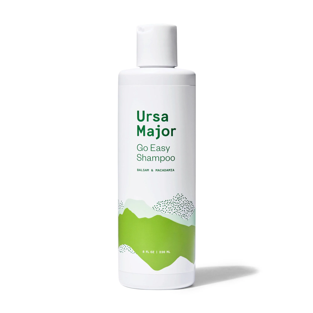 best-natural-shampoos-conditioners-Ursa-Major