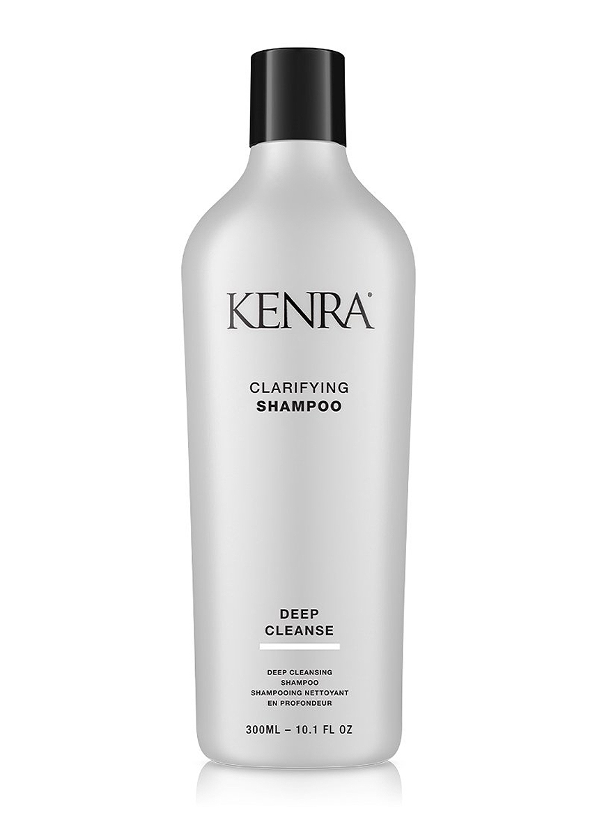 best-shampoos-for-thick-hair-kenra