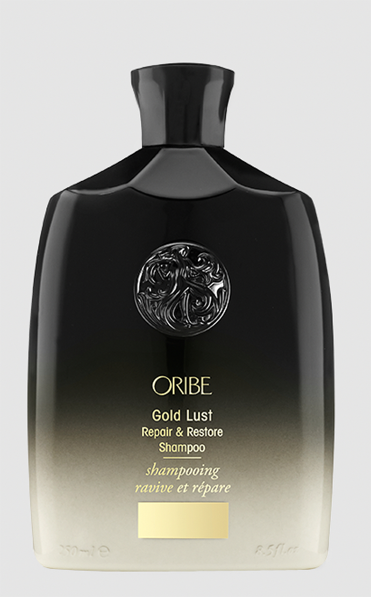 best-shampoos-for-thick-hair-oribe