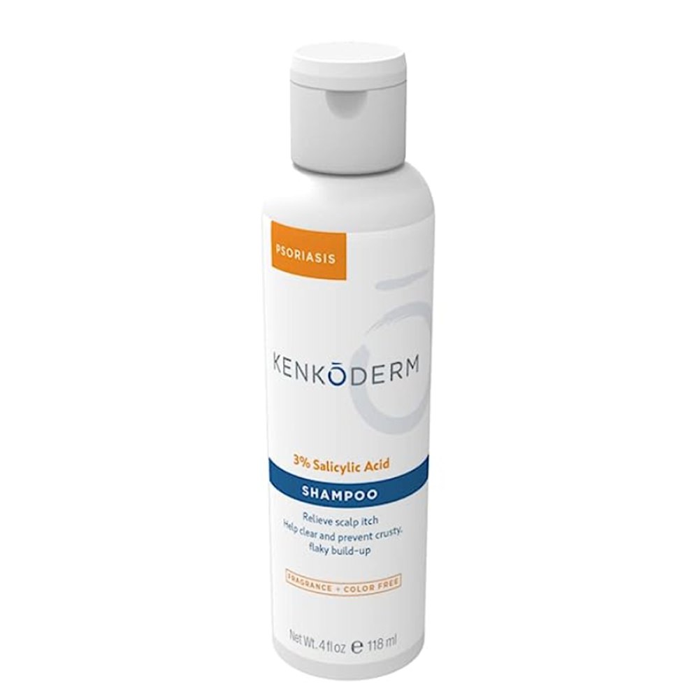 best-shampoos-psoriasis-kenkoderm