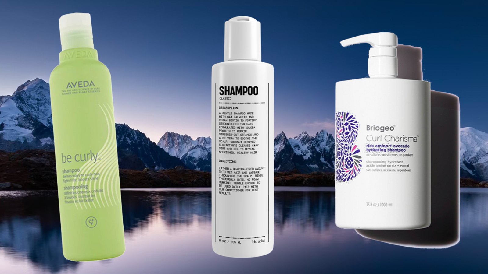 https://www.usmagazine.com/wp-content/uploads/2023/04/best-shampoos-wavy-hair.jpg?w=1600&h=900&crop=1&quality=86&strip=all