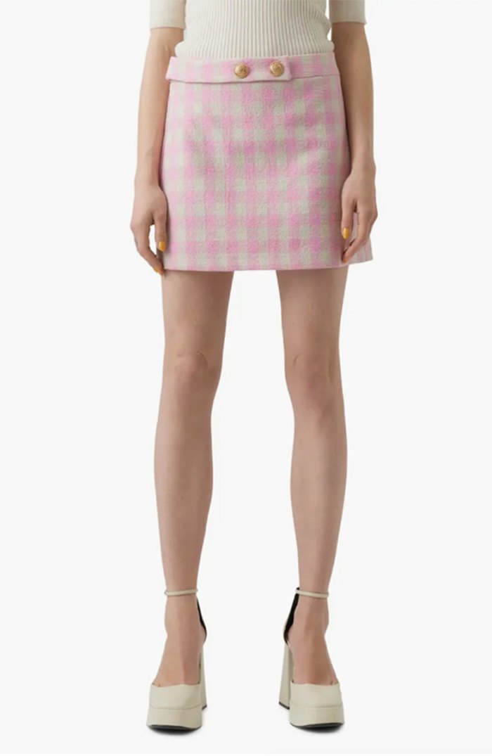 coquette-aesthetic-nordstrom-skirt