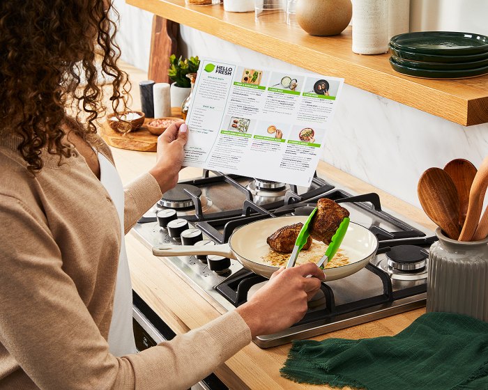 hellofresh-recipe