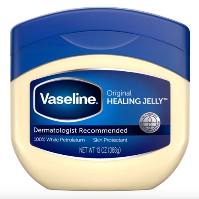 24 Best Face Moisturizers for Dry Sensitive Skin