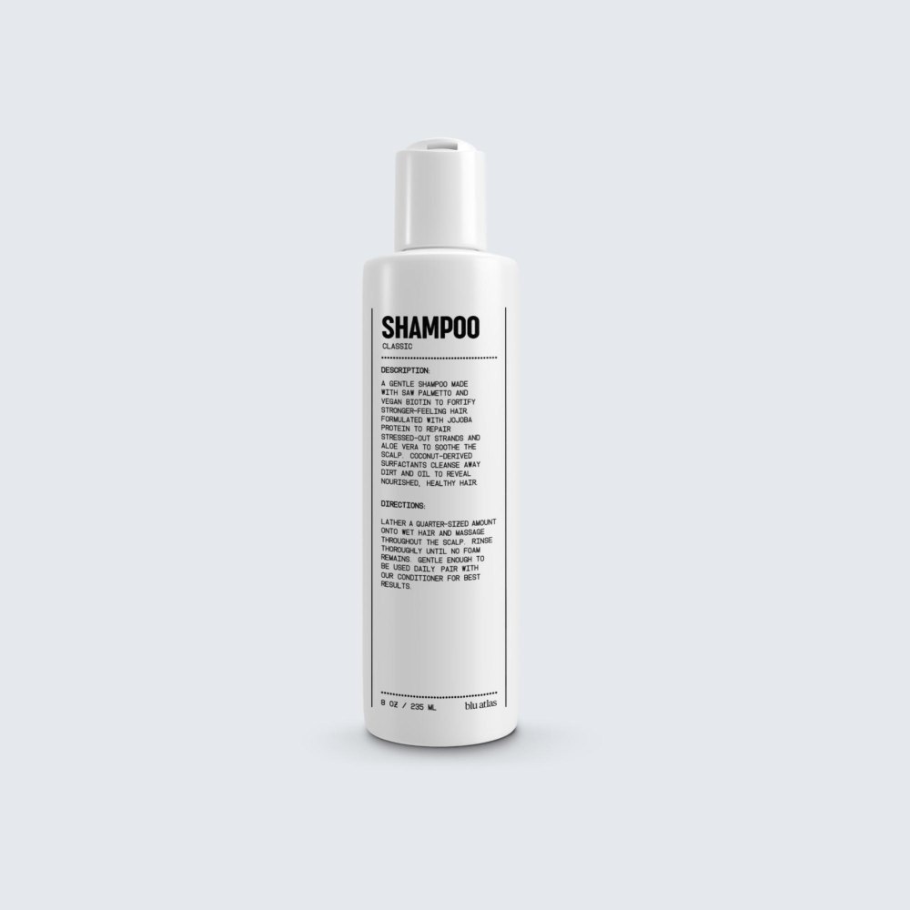 shampoo-grey