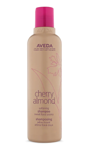 Aveda shampoo