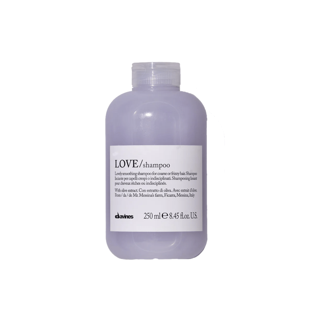 shampoo-for-grey