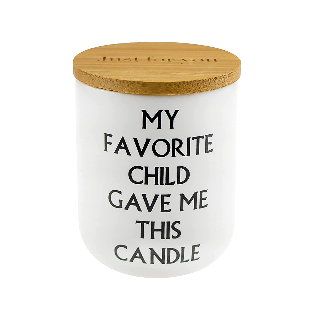 Mother's Day Candle & Homeware Gift Guide