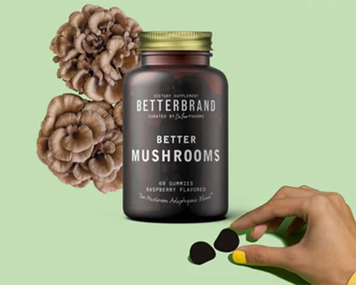 nootropics-betterbrand