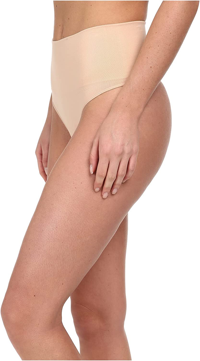 Best store spanx amazon