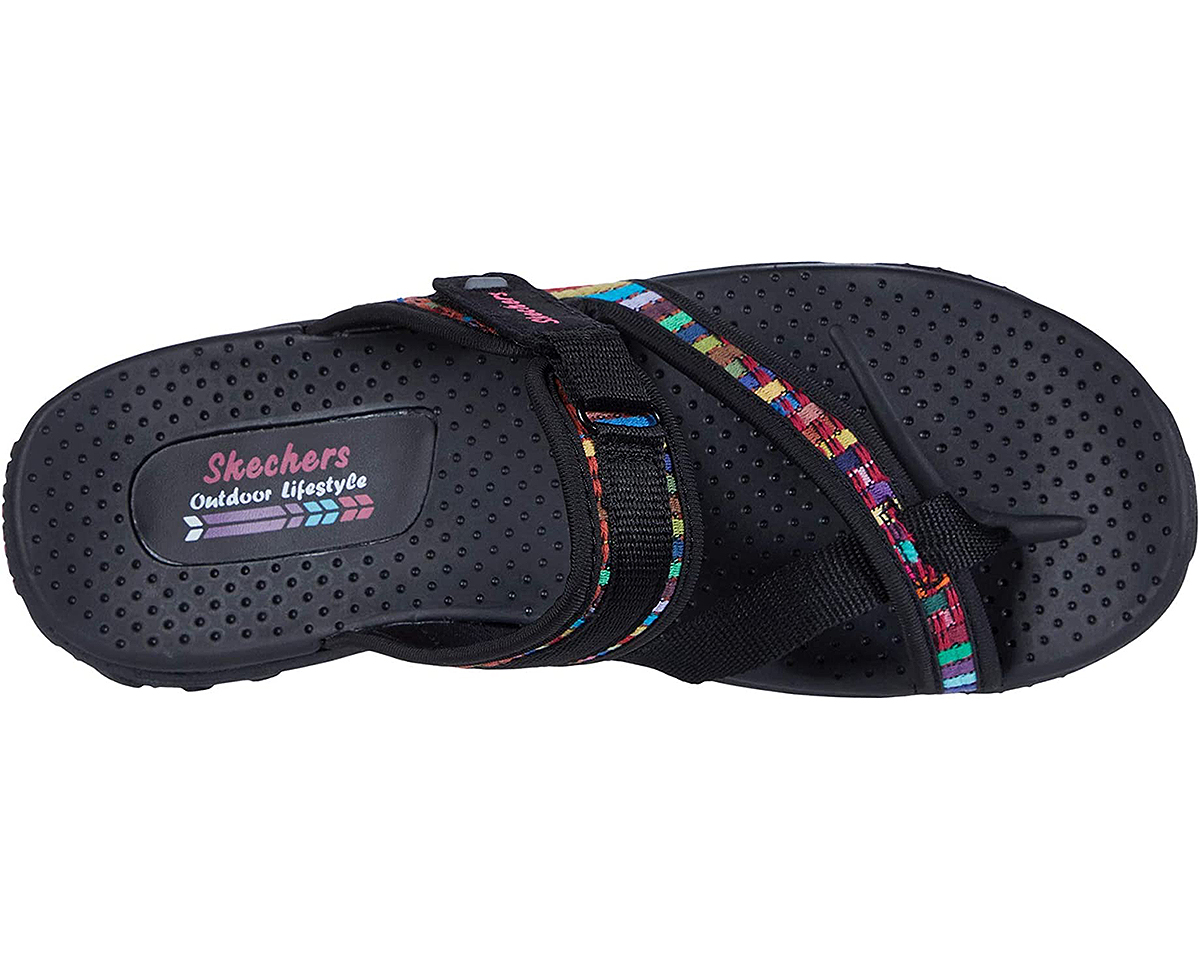 Skechers reggae hot sale sandals canada