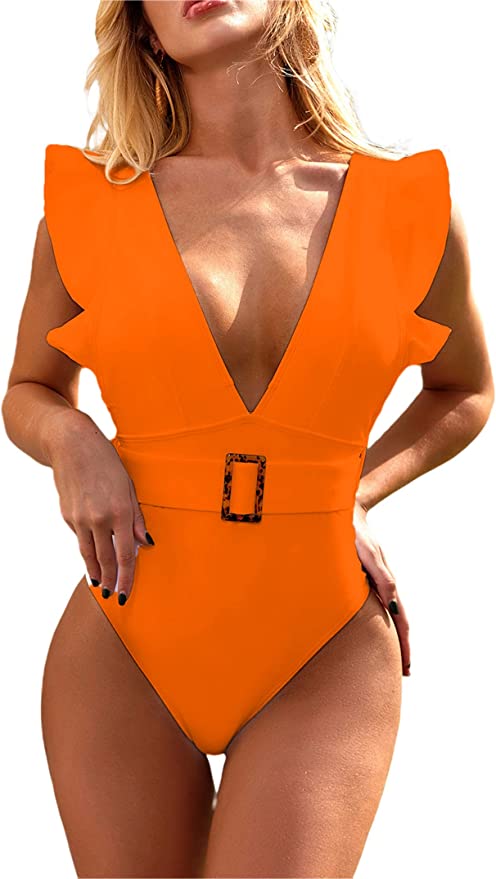 15 Swimsuits That Will Make Your Legs Look So Much Longer