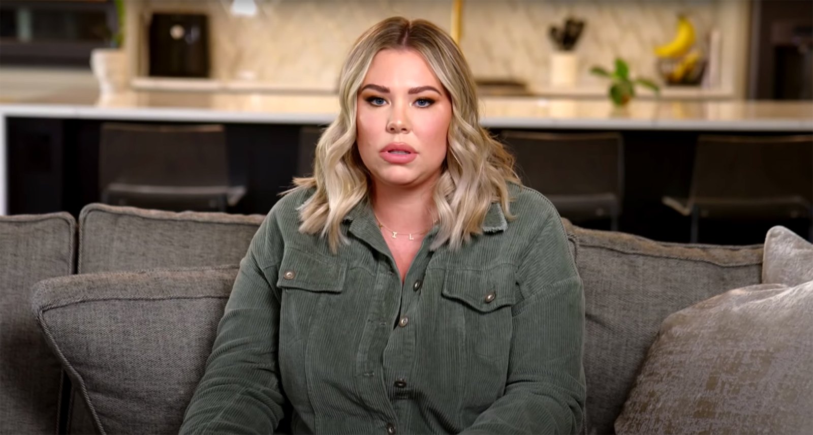 Kailyn Lowrys Ex Chris Lopez Admits To Domestic Violence Us Weekly